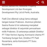 begini-penjelasan-soal-gerakan--revolusi-putih--prabowo