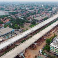 senin-esoktol-jakarta--cikampek-akan-macet