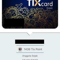 sharing-tix-point-tiketcom-agan-udah-punya-berapa