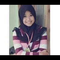 telah-hilang-suci-mesayu-gadis-asal-tasikmalaya