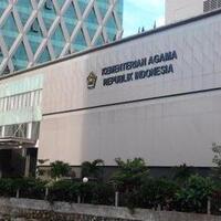badan-jaminan-produk-halal-tak-berperan-jadi-auditor-kehalalan