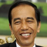 bukan-blt-tapi-padat-karya-cash-solusi-jokowi-katrol-daya-beli