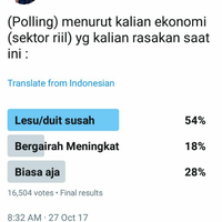 jokowi-jk-gagal-menaikkan-taraf-hidup-masyarakat-indonesia