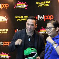 yuk-intip-keseruan-indonesia-comic-con-2017-dimari-gan