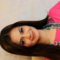 beredar-foto-ariel--noah--di-taiwan-netizen-kok-jelek-banget