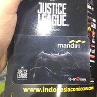 justice-league-2017