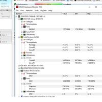 small-form-factor-community-mini-itx--m-atx---part-2