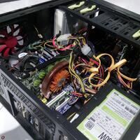 new-recommend-psu---part-8