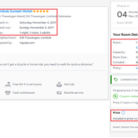 info-mana-yang-paling-murah-agoda-atau-traveloka-yuk-bandingkan