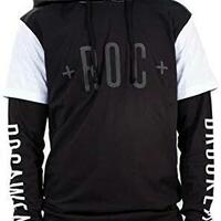 mau-konsultasi-fashion-gan-sis