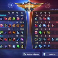 lounge-mobile-legends-bang-bang-5vs5-fair-moba-for-mobile-3-lane---part-2