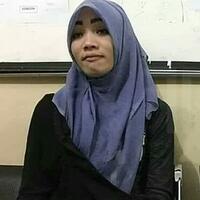 nih-gan-apakah-indonesia-termasuk-ke--tempat-persembunyian--perempuan-cantik