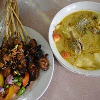 pecinta-kambing-ini-5-tempat-makan-yang-harus-anda-kunjungi