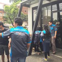 field-report-kaskus-the-lounge-with-garda-oto-digital