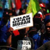 buruh-dki-minta-ump-rp41-juta