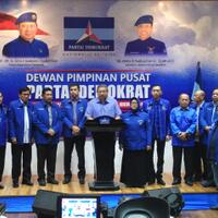 sby-minta-pemerintah-lihat-ormas-sebagai-mitra