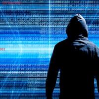 alasan-fajar-merisak-akbar-faisal