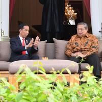 pertemuan-jokowi-dan-sby-rintis-koalisi-di-kabinet