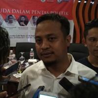 maju-di-pilgub-sulsel-adik-mentan-mulai-garap-pemilih-pemula