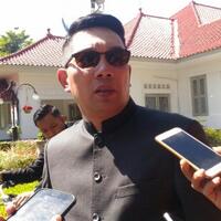 alasan-golkar-gaet-ridwan-kamil