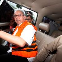 eks-bos-pt-dgi-dituntut-7-tahun-penjara