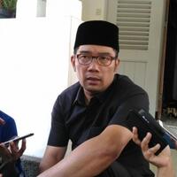 emil-butuh-wakil-yang-islamic-credential