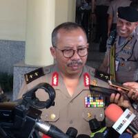 teroris-yang-tewas-didor-di-bima-terlibat-penembakan-polisi