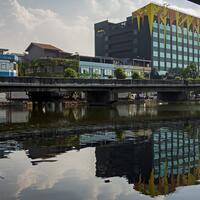 dki-disebut-perlu-bukti-kuat-untuk-menutup-alexis