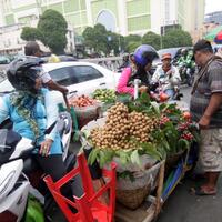 dki-bakal-rekayasa-alur-pembeli-di-tanah-abang