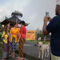 pura-besakih-akan-dibuka-kembali-bagi-wisatawan