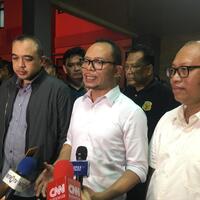 menaker-akui-k3-di-indonesia-belum-baik