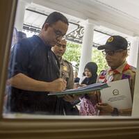 anies-ogah-terburu-buru-merombak-skpd