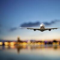 lampu-runway-alami-gangguan-bandara-halim-ditutup-hingga-esok-pagi