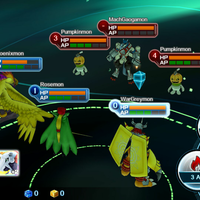 ios-android-digimon-linkz-global