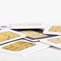 cara-mudah-regitrasi-ulang-sim-card-all-operator