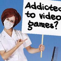 ilmuwan-ungkap-fakta-baru-tentang--kecanduan--game