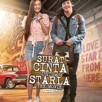 film-surat-cinta-untuk-starla--jefri-nichol---caitlin-halderman-2017