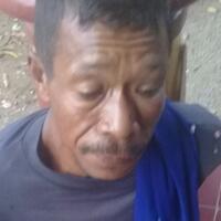 polisi-temukan-3-video-mesum-dan-1-foto-tanpa-busana-rudapaksaan-ayah-pada-anak-kandung