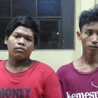 dua-jambret-ini-terjebak-di-jalan-buntu-saat-dikejar-polisi