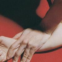 usai-dicabuli-guru-siswi-sd-di-seram-tewas-hingga-kondisinya-seperti-ini