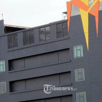 pengakuan-blak-blakan-pelanggan-soal-keberadaan--surga-dunia--di-hotel-alexis