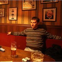 israel-rasa-soviet---sosis-babivodkadan-bahasa-russia