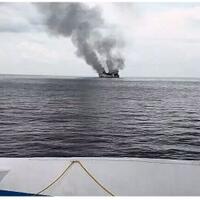 knkt-dilibatkan-dalam-penyelidikan-terbakarnya-kapal-di-karimunjawa