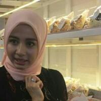 laudya-cynthia-bella-sebut-pribumi-seperti-anies-baswedan