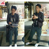 beredar-foto-ariel--noah--di-taiwan-netizen-kok-jelek-banget