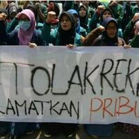 usut-reklamasi-kpk-akan-periksa-ahok-dan-djarot