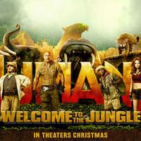 ini-janji-dwayne-johnson-mengenai-perannya-dalam-jumanji--welcom-to-the-jungle