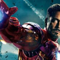 robert-downey-jr-memastikan--tony--stark--tetap-hadir-dalam-avengers-4