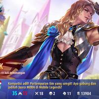 lounge-mobile-legends-bang-bang-5vs5-fair-moba-for-mobile-3-lane---part-2