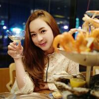 kenapa-bisa-alergi-seafood